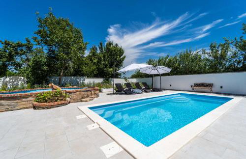 Holiday Home Carla and Dajana - Photo 28