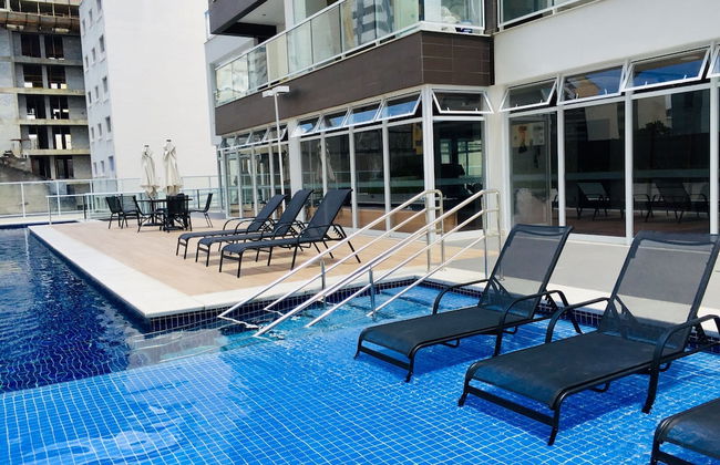 Akile Vision - Foto 69