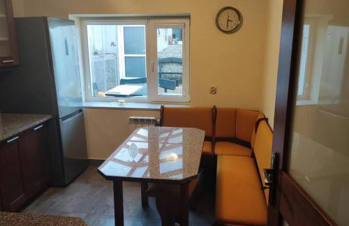 Agroturystyka Wiąz - Wypoczynek blisko z przyrodą i zwierzetami - Foto 10