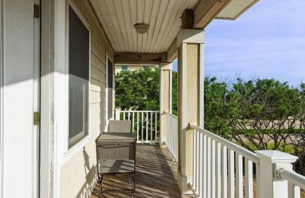 Sleeps 28 Beachfront w/ Pool, Hot Tub, Game Room Atlantic Watch by Avantstay - Foto 84