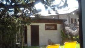 Appartamenti Via Monte Braulio 19 - Photo 3