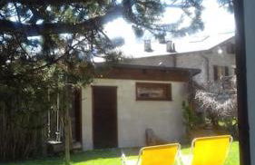 Appartamenti Via Monte Braulio 19 - Photo 3