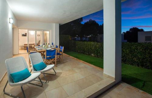 San Francisco - Foto 20