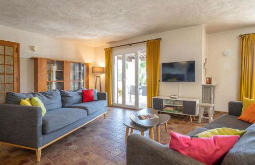 Holiday Home La Mesnière by Interhome - Foto 16