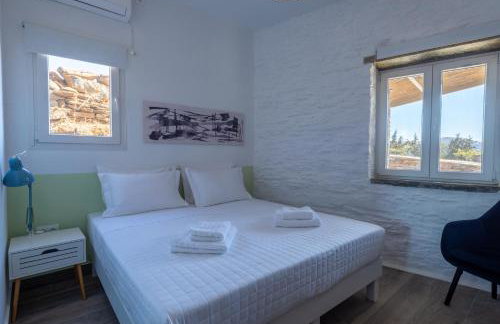 Petra Vista Retreats - Foto 60