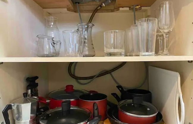 SEQ - Sequoia Alphaville By Anora Spaces - Foto 37