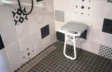 Aux doux logis - Foto 42