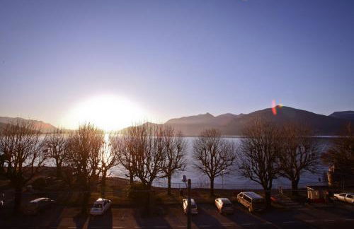 Casa della Vittoria - Foto 10