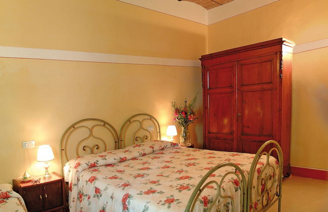 Poderi Arcangelo - Photo 3