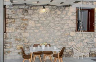 La SiMa Residence - Foto 34