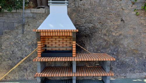 CASA PACA PEREA - Foto 4