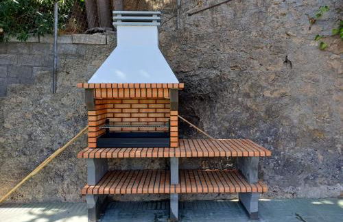 CASA PACA PEREA - Foto 4