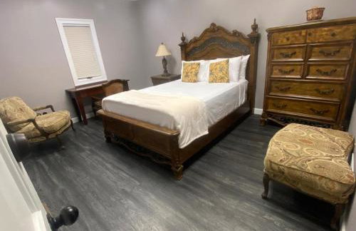 Best value 3 Huge Bedrooms-Multiple parkings - Foto 1