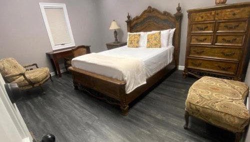 Best value 3 Huge Bedrooms-Multiple parkings - Foto 1