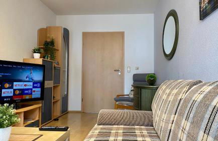 FeWo Riedel - Foto 19