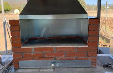 Lanari Valley House - Photo 16