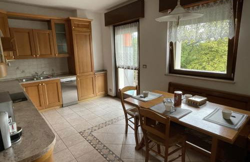 La Casa degli Orologi - Foto 11