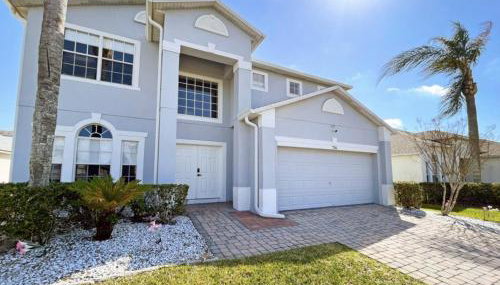 Paradise Point 4 Bedroom Home by RedAwning - Foto 2