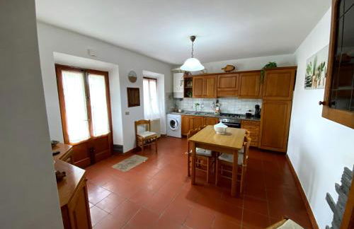 La casa della Bice - Foto 4