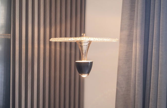 Premium Stay - Promenade Hassan II - Photo 7