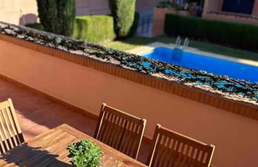 Casa Aurora ~ A Modern, welcoming apartment - Foto 7