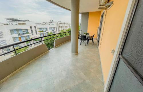 Nicla Apartment - Foto 14