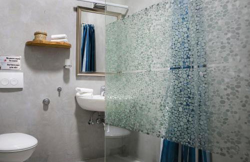 Villa Pilali - Photo 5