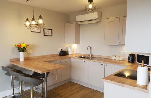 Lindisfarne Self Catering - Photo 6