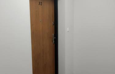 Apartament Białystok - Foto 11