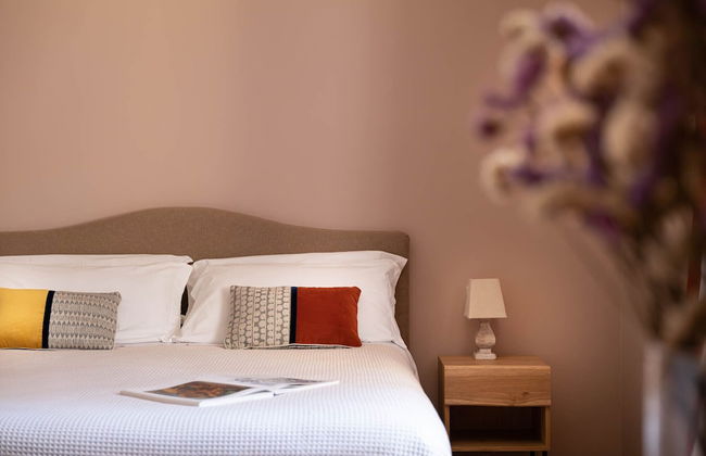 Sella&Mosca Casa Villamarina - Foto 22