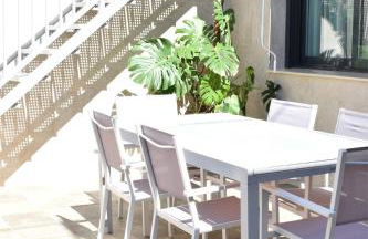 Casa Rural La Lerena - Foto 15