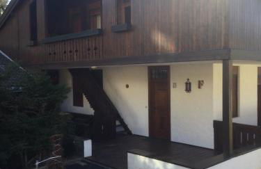 Casa Bruno/Marita - Foto 43