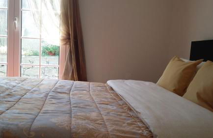 Casa Shalom - Foto 8