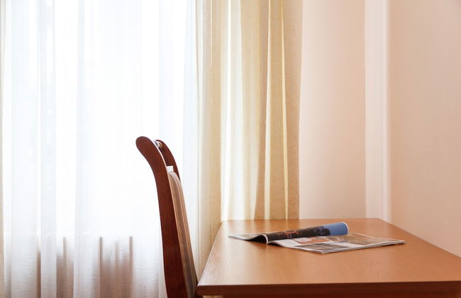 Apartment Belgrade Center - Dobrinjska - Photo 28