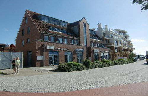 Koje No. 6 - Foto 18