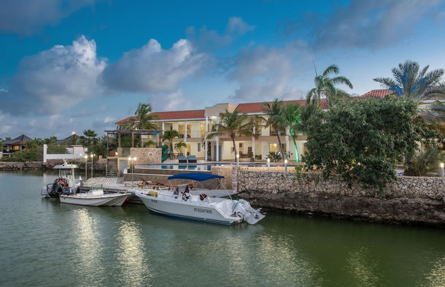 Bella Breeze Resort - Foto 1