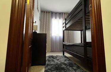 Logement avec vue latérale mer - Photo 18