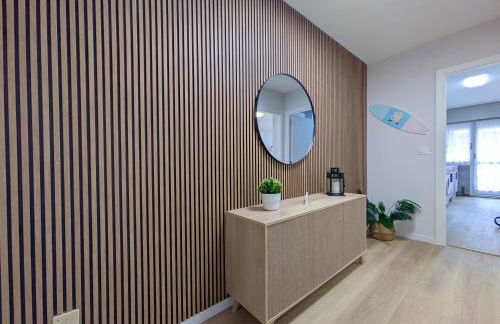 Apartamento en la Playa de Somo. - Foto 58