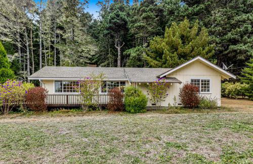 Hiker's Delight - Foto 1