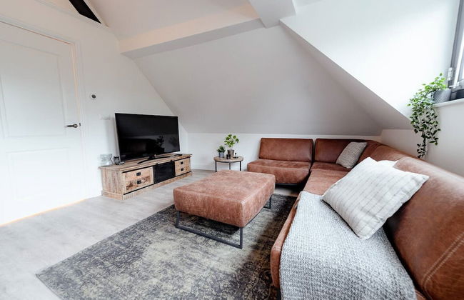 LVM Stays - Photo 27