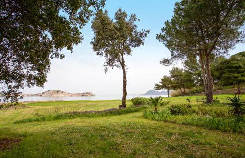 Appartamento Podere San Marco - Bilocale - Foto 19