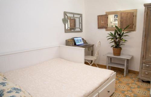 M&C Vicolo corto - Foto 45