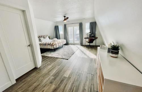 Aspen Alcove - Amazing Views Private Hot Tub - Foto 16