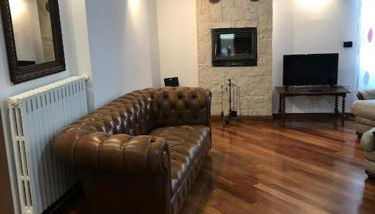 Corte Cardo - Foto 5