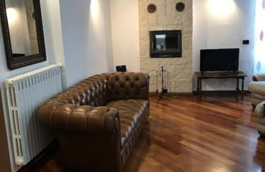 Corte Cardo - Foto 5