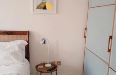 Beautiful apartment in London with Free Underground Parking - Foto 6