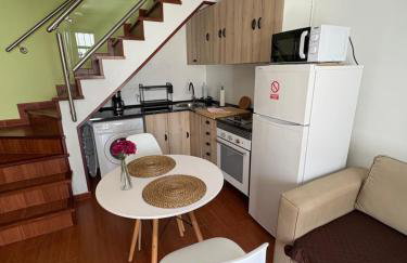 Apartamento Maspalomas - Playmar - Photo 17
