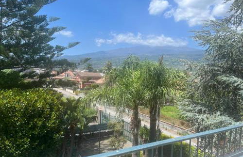 Etna Beach House - Foto 13