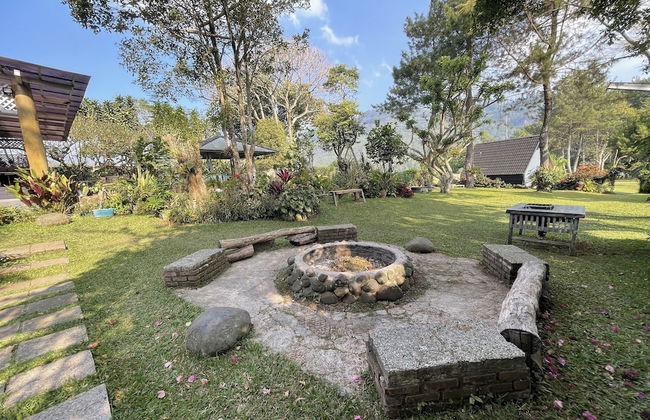 Villa 325 By Zuzu - Photo 44