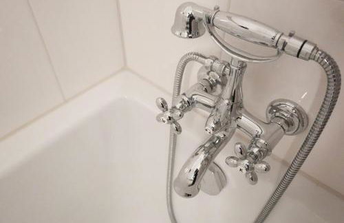 Design Apartment Plön - Foto 49